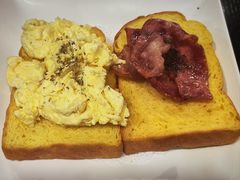 -兰芳园丝袜奶茶(凯茵新城店)