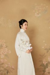 -懒猫摄影studio写真馆
