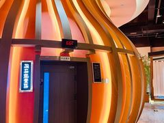 -青水瓦台汤泉(未央店)