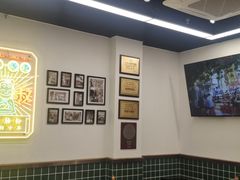 -西关明记肠粉(广钢店)