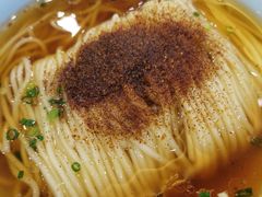 -耿福兴(凤凰美食街店)