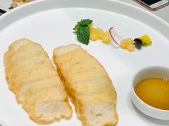 -大儒小厨·苏浙菜(瑞虹太阳宫店)