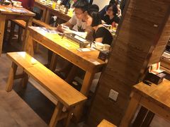 -管氏翅吧(护国寺店)