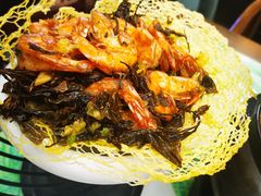 -云海肴汽锅鸡·云南小炒(曲江大悦城店)