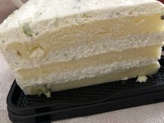 -姆们M Sweetie Cake(五道口店)