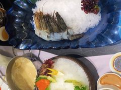 -红鼎豆捞·非遗鲍皇汤火锅(宝丰路店)