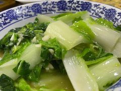 -张氏父子常德肠子馆(红星总店)