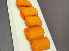 -新荣记(椒江店)
