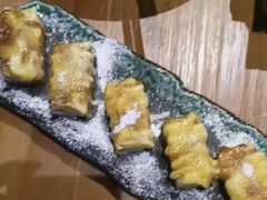 -稻前Taoki(方圆荟店)