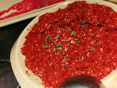 -晓宇重庆火锅(龙首店)