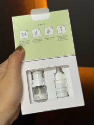 -丽妍雅集 Rubis SPA