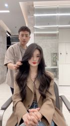 -梵创造型