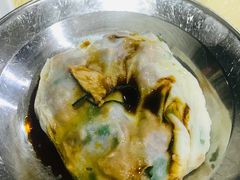 -标记美食新鲜猪杂(兴南大道店)