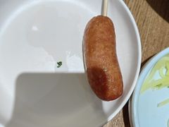 -李先生牛肉面大王(清河店)