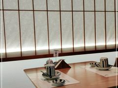 -河风精致寿司(太原店)