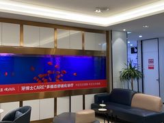 -牙博士口腔品牌连锁(杨浦店)