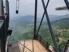 -梦幻奥陶纪景区