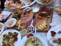 -巴伐利亚啤酒坊(意式风情街店)