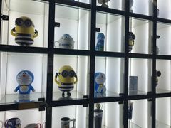 -UME影城(安贞DTS:X店)