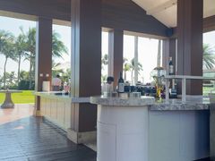 -宴悦海鲜餐厅Driftwood·游水海鲜·牛排(亚龙湾瑞吉店)