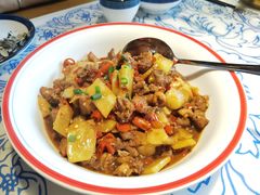 -柴火农家·江西赣南菜(土华店)