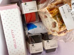 -贝紫Style(木马公寓店)