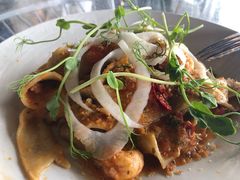 -Takapuna Beach Cafe