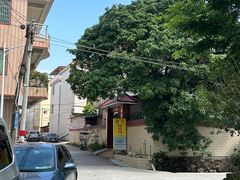 -朱村黄塘建华烧鸡