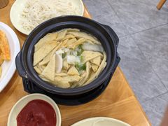 -贤花饭店(城阳店)