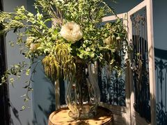 -小火花·干式熟成牛排馆Spark SteakHouse(剑桥郡店)