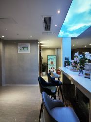 -比华利美容医院