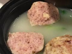 -淮扬韵.淮扬味道