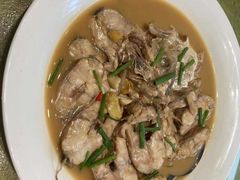 -东宴(温岭店)