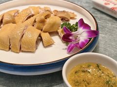 -朱仔记(革新路中船汇店)