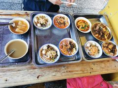 -西环肥仔螺蛳粉(总店)