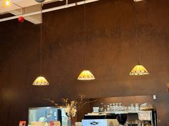 -MIMO CAFE(沙头角店)