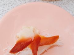 -争鲜回转寿司(南开大悦城店)