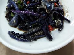 -沪依小酒馆心意菜