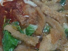 -祁家面馆(大香炉店)