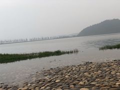 -东湖落雁景区