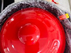 -江杨农产品批发市场