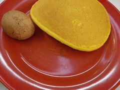 -食为天(贵阳路店)