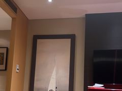 -青岛富力艾美酒店