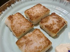 -郑厨私房菜
