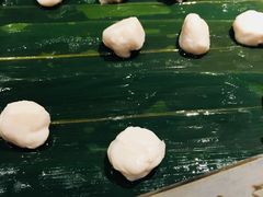 -诱货海鲜自助火锅(爱琴海购物公园东百店)