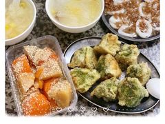 -飞厦老二手槌牛肉丸店
