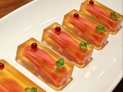 -CHIC1699远洋私厨