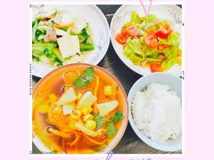 -天鹅到家·保姆月嫂育儿嫂(总店)