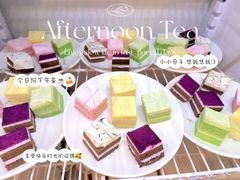 -阿串串老火锅(力盟店)
