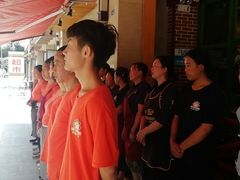 -杏花堂·山西菜馆(晋中万达店)